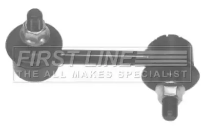 firstline-fdl6641