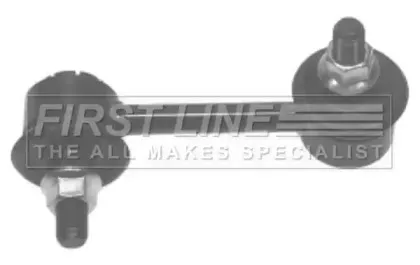firstline-fdl6642