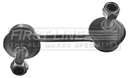 firstline-fdl6644