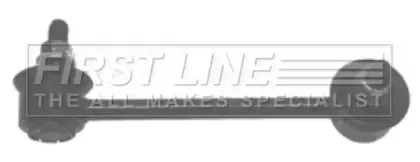 firstline-fdl6645