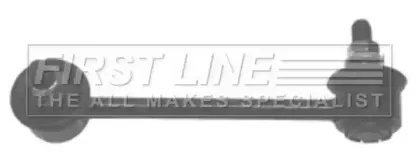 firstline-fdl6646