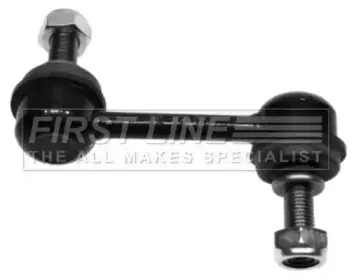 firstline-fdl6647