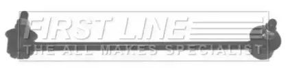 firstline-fdl6649