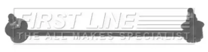 firstline-fdl6650