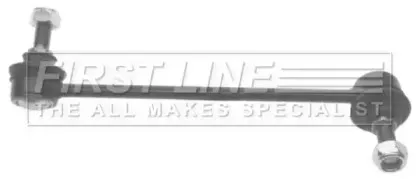 firstline-fdl6651