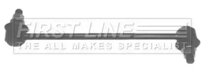 firstline-fdl6653