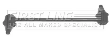 firstline-fdl6654