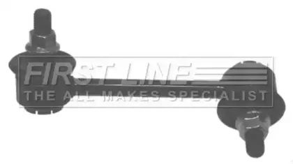 firstline-fdl6655