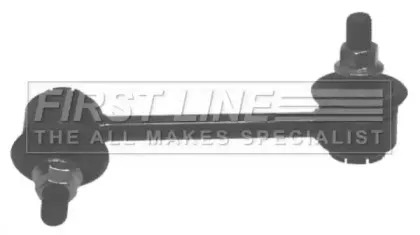 firstline-fdl6656