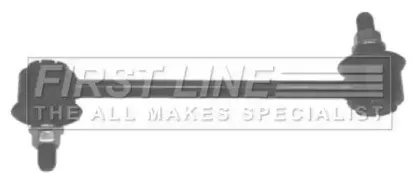 firstline-fdl6658