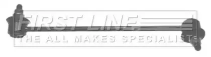 firstline-fdl6659