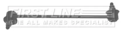 firstline-fdl6660