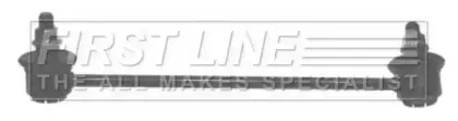 firstline-fdl6661