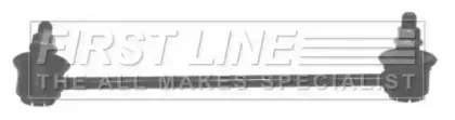 firstline-fdl6662