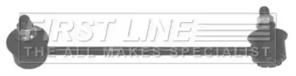 FDL6663 FIRST LINE Тяга / стойка, стабилизатор