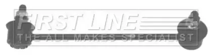 firstline-fdl6664