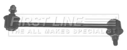 firstline-fdl6666