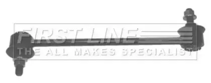 firstline-fdl6667
