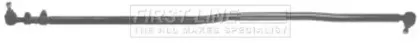 firstline-fdl6668