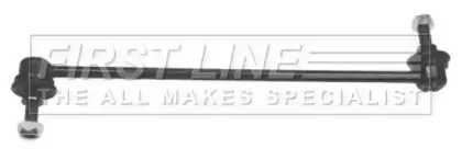 firstline-fdl6671