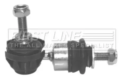 firstline-fdl6672