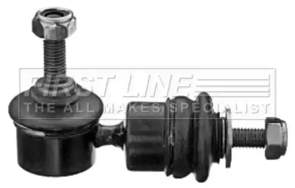 firstline-fdl6672hd