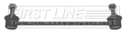 firstline-fdl6673