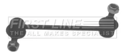 firstline-fdl6674