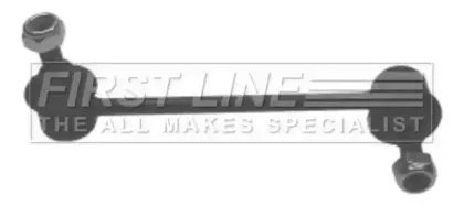 firstline-fdl6675