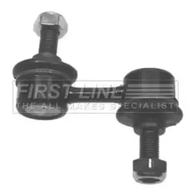 firstline-fdl6677
