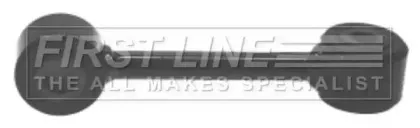 firstline-fdl6678