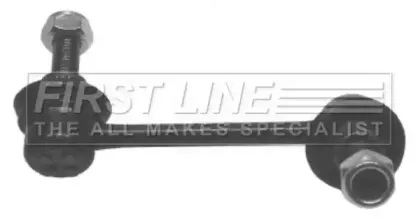 firstline-fdl6680