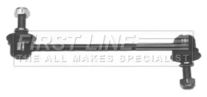 firstline-fdl6681