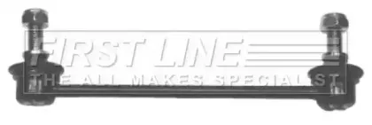 firstline-fdl6682