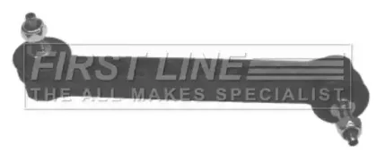 firstline-fdl6683