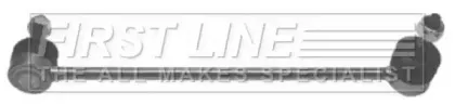 firstline-fdl6684