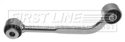 firstline-fdl6685