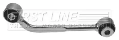firstline-fdl6686
