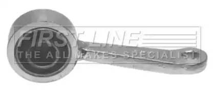 firstline-fdl6687