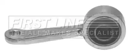 firstline-fdl6688