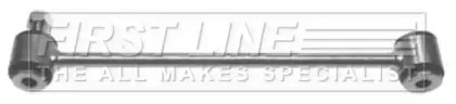 firstline-fdl6689