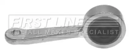 firstline-fdl6690