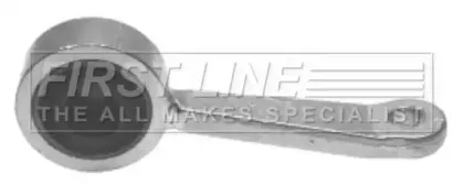 firstline-fdl6691