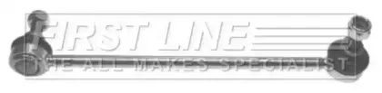 firstline-fdl6694