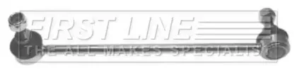 firstline-fdl6695