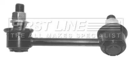 FDL6698 FIRST LINE Тяга / стойка, стабилизатор
