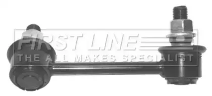 firstline-fdl6699