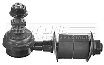 firstline-fdl6702