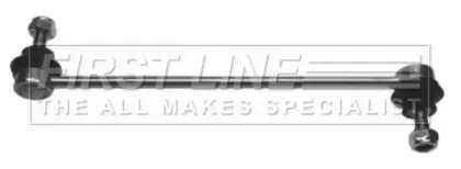 firstline-fdl6706