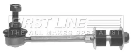 firstline-fdl6707